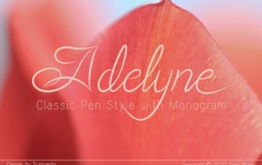 Adelyne-Font-1.jpg