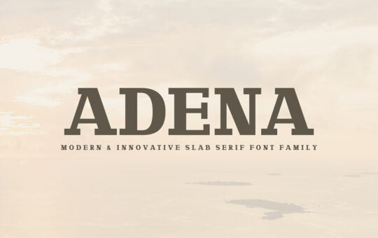 Adena-Font.jpg