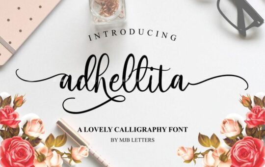 Adhellita-Script-Font.jpg