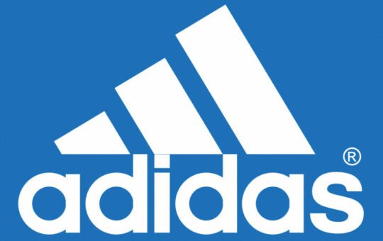 Adidas-Logo-Font.jpg