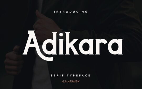 Adikara-Font.jpg