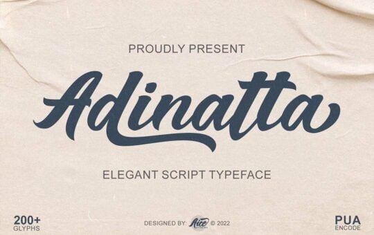 Adinatta-Font.jpg