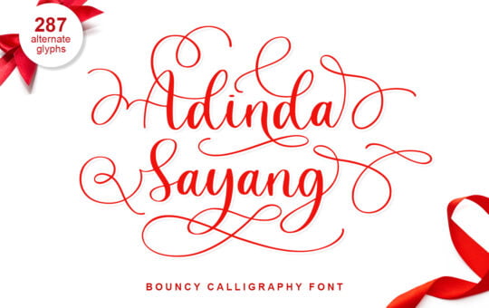 Adinda-Sayang-Calligraphy-Script-Font-1.jpg