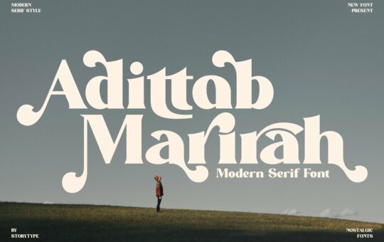 Adittab-Marirah-Font.jpg