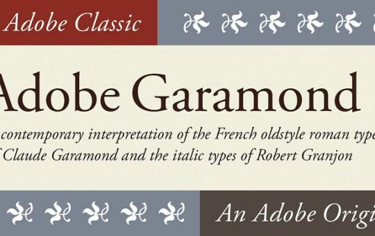 Adobe-Garamond-Font-Family.jpg