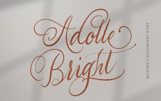 Adolle-Bright-Script-Font-1.jpg