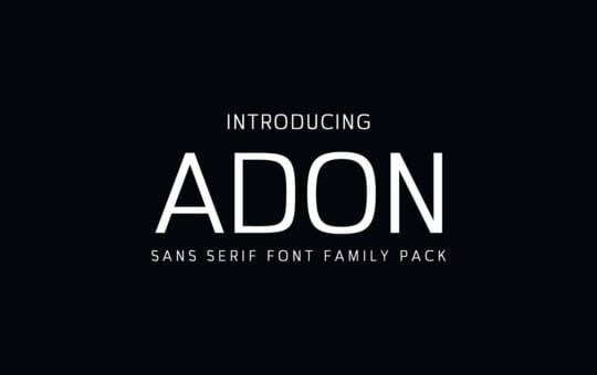 Adon-Font.jpg