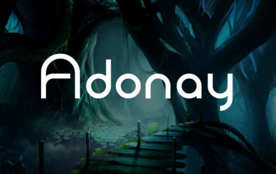 Adonay-Font-1.jpg
