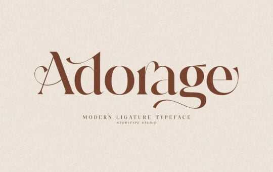 Adorage-Font.jpg