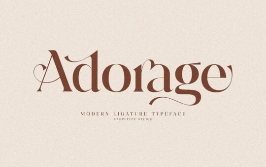 Adorage-Modern-Serif-Font-1.jpg