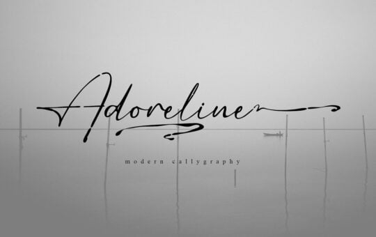Adoreline-Font.jpg