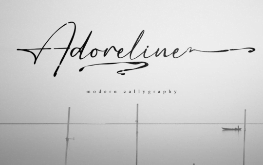 Adoreline-Modern-Calligraphy-Font-1.png