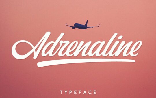 Adrenaline-Script-Typeface-1.jpg