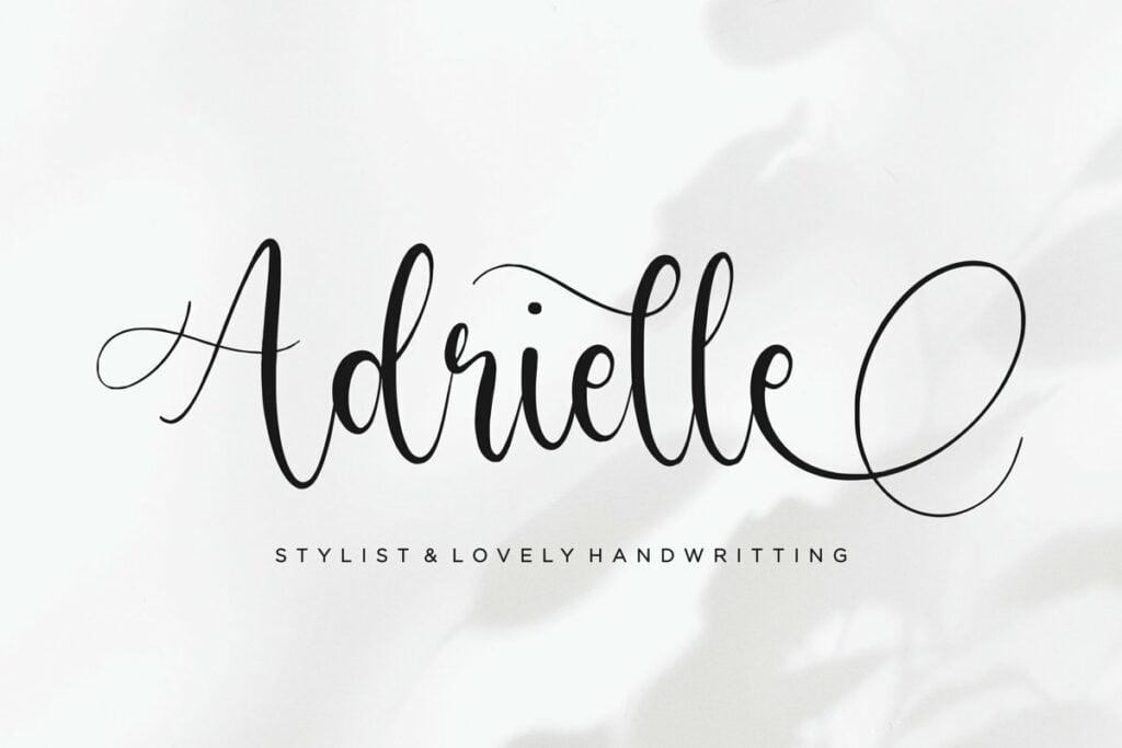 Adrielle-Font.jpg