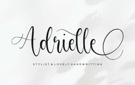Adrielle-Font.jpg