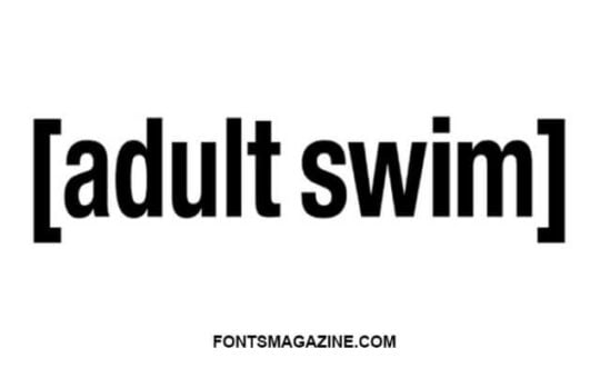 Adult-Swim-Font-Family-Free-Download-735x400-1.jpg