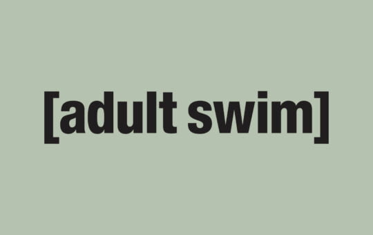 Adult-Swim-Sans-Serif-Font-1.jpg