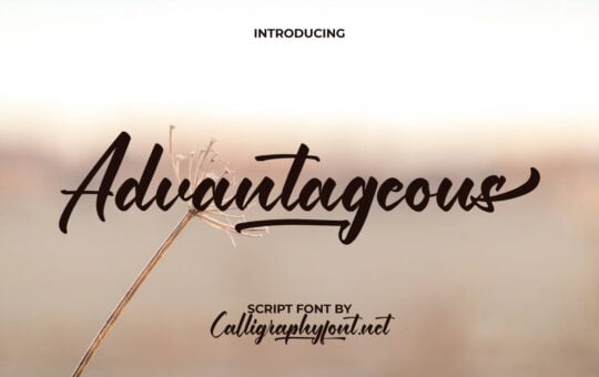 Advantageous-Font.jpg