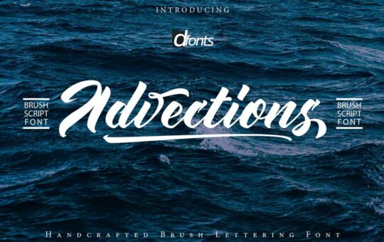 Advections-Brush-Script-Font.jpg