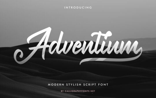 Adventium-Modern-Calligraphy-Font-1.jpg