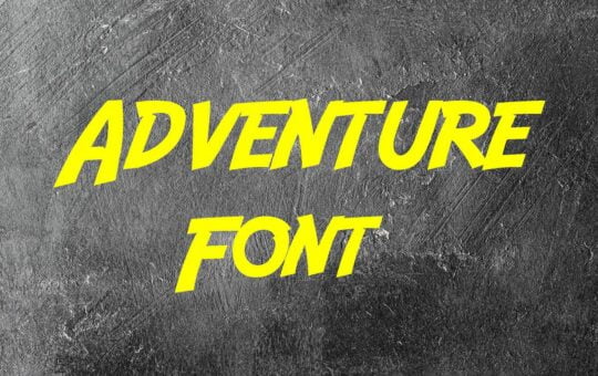 Adventure-Font.jpg