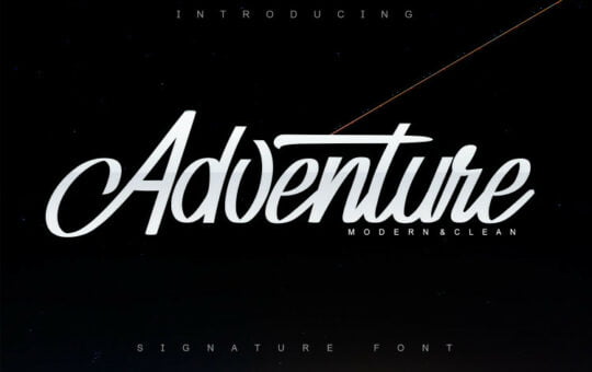 Adventure-Script-Font.jpg
