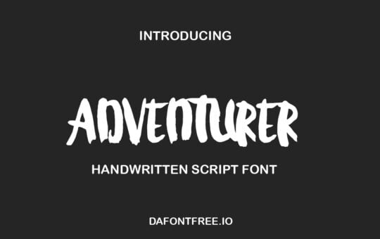 Adventurer-Font.jpg