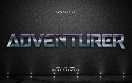 Adventurer-Techno-Font-1.jpg