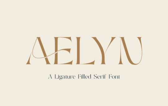 Aelyn-Font.jpg