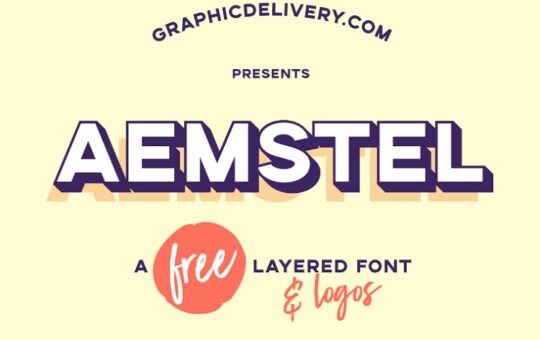 Aemstel-Font-Family-Free.jpg