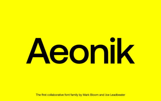 Aeonik-Font.jpg
