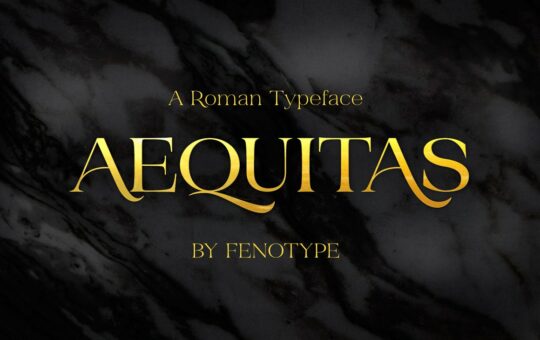 Aequitas-Modern-Serif-Font-1.jpg