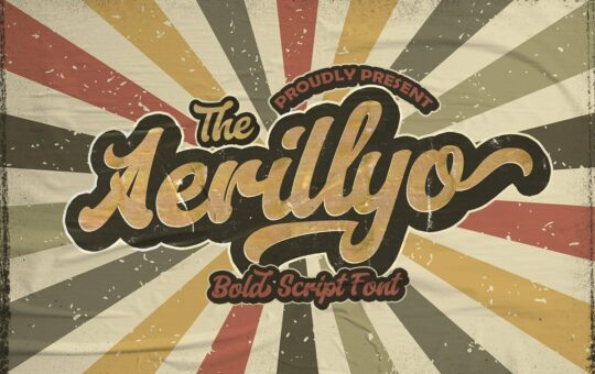 Aerillyo-Retro-Bold-Script-Font-1.jpg