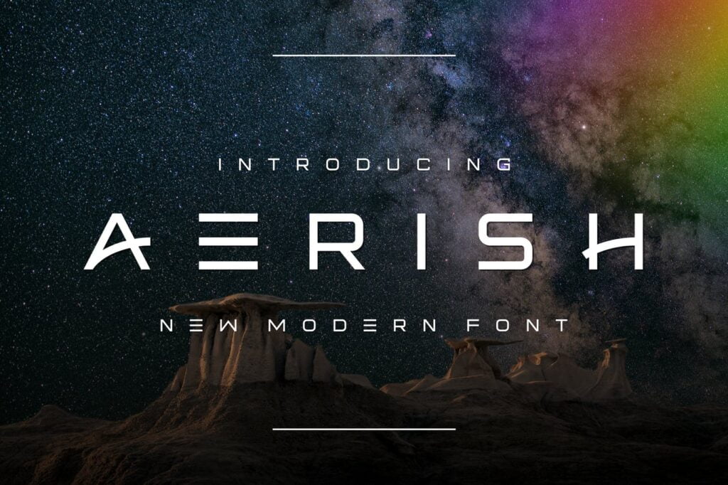Aerish-Display-Font-1.jpg