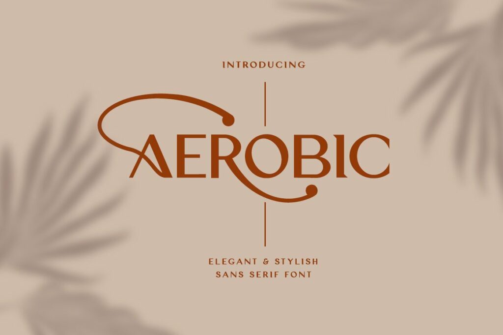 Aerobic-Font.jpg