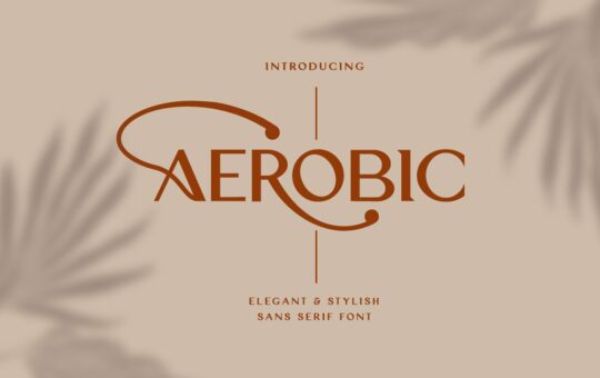Aerobic-Font.jpg