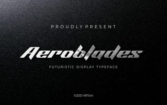 Aeroblades-Display-Typeface-1.jpg
