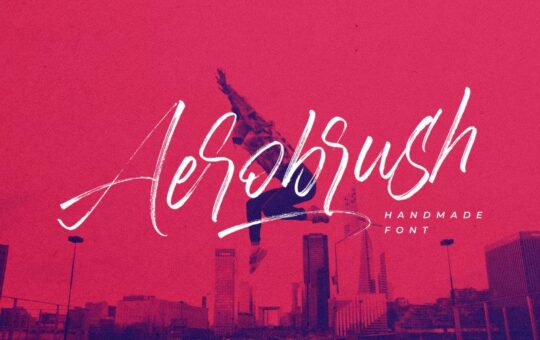 Aerobrush-Brush-Font.jpg