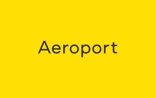 Aeroport-Font.jpg