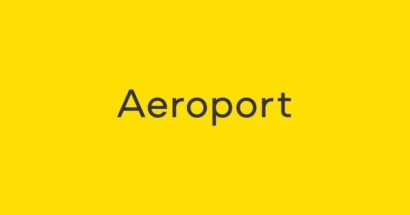 Aeroport-Font.jpg
