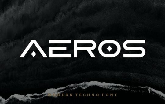 Aeros-Font.jpg