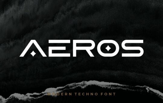 Aeros-Techno-Font-1.jpg