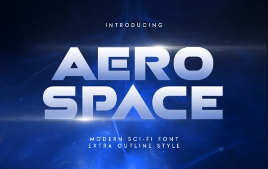 Aerospace-Modern-Sci-fi-Font-1.jpg