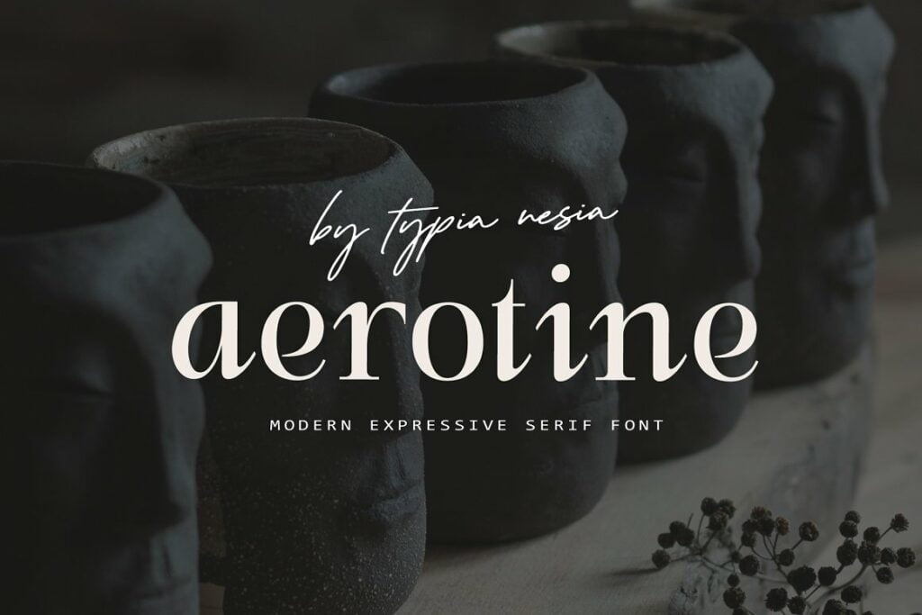 Aerotine-Font.jpg