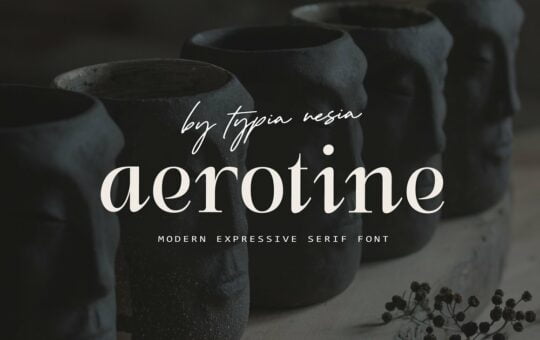 Aerotine-Font.jpg