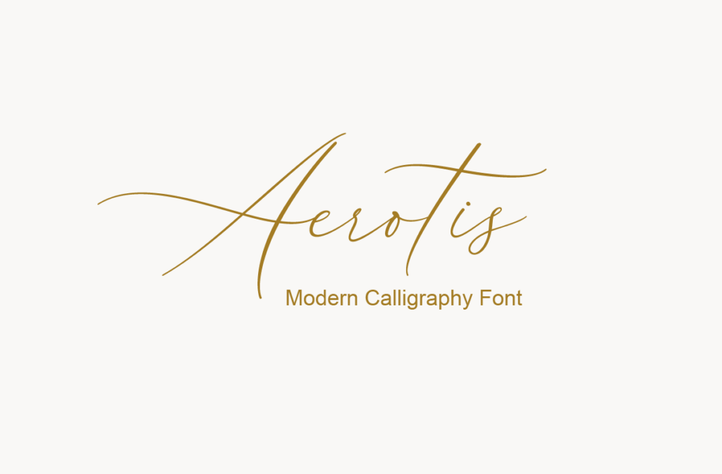 Aerotis-Font.png