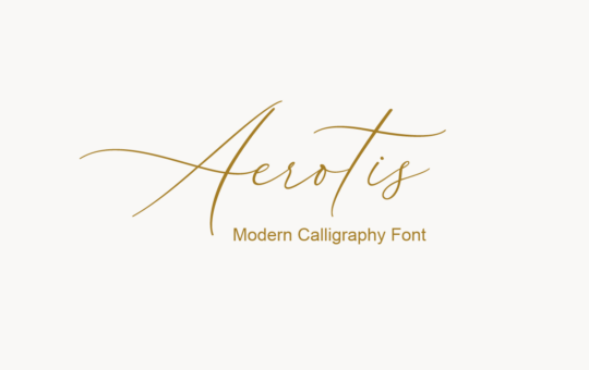 Aerotis-Font.png