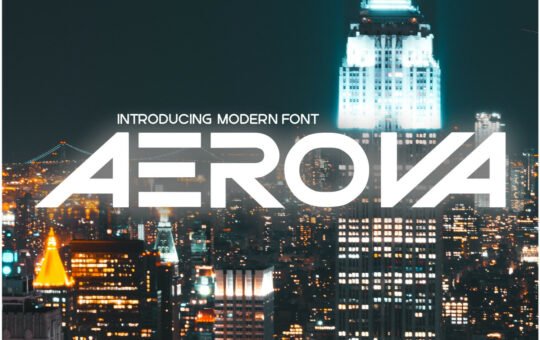 Aerova-Fonts-17722341-1-1.jpg