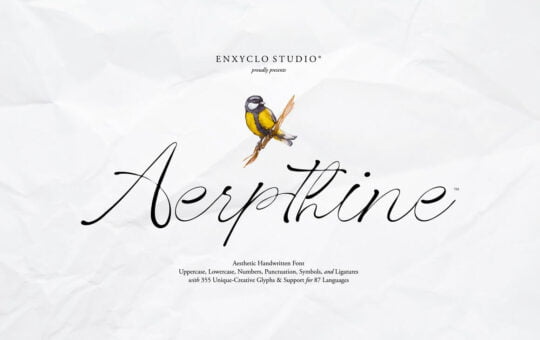 Aerpthine-Handwritten-Font-1.jpg