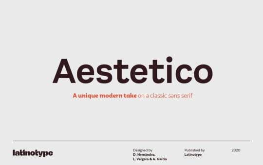 Aestetico-Sans-Serif-Font-Family-1.jpg